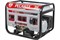 Электрогенератор Ресанта БГ 8000 Э 64/1/48 бензиновый, с электростартером 76812