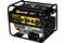 Электрогенератор HUTER DY9500LX 64/1/40 бензиновый, с электростартером 76815