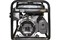 Электрогенератор HUTER DY11000L 64/1/71 бензиновый 76817