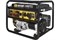 Электрогенератор HUTER DY11000L 64/1/71 бензиновый 76817