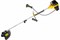 Триммер бензиновый HUTER GGT-1500S 70/2/10 76851