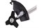 Триммер бензиновый HUTER GGT-1500S 70/2/10 76851