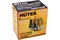 Триммер бензиновый HUTER GGT-1500S 70/2/10 76851