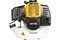 Триммер бензиновый HUTER GGT-1500S 70/2/10 76851