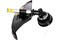 Триммер бензиновый HUTER  GGT-2500S 70/2/13 77237