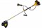 Триммер бензиновый HUTER GGT-800S 70/2/5 77458