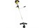 Триммер бензиновый HUTER GGT-1500TX 70/2/21 70462