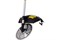 Триммер бензиновый HUTER GGT-2900S PRO 70/2/29, с антивибрационной системой 77471