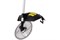 Триммер бензиновый HUTER GGT-15004Т 70/2/50 77473