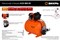 Автономная станция водоснабжения (насосная станция) ВИХРЬ АСВ-800/50 68/1/3 77695