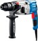 Перфоратор Зубр Профессионал ЗПМ-40-1250 ЭВК, 1250Вт, 40мм,  SDS Max 77587