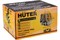 Триммер бензиновый HUTER GGT-2500S PRO 70/2/27, с антивибрационной системой 77469
