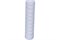 Картридж веревочный для механической очистки воды, магистральный, 10 дюймов, 0.1мкм - фото 63611