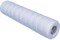 Картридж веревочный для механической очистки воды, магистральный, 10 дюймов, 0.1мкм 75333 - фото 63612 Картридж веревочный для механической очистки воды, магистральный, 10 дюймов, 0.1мкм 75333 - фото 63612