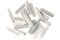 Клин для плитки FIT IT 16766, 23х4мм, 100шт в упаковке 27562