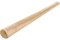 Рукоятка для молотка Россия, деревянная, 400мм 5825