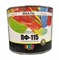 Эмаль алкидная ПФ-115 Dekor paint, белая, 1.8кг, глянцевая 79898