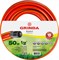 Шланг поливочный GRINDA PROLine EXPERT 3, армированный, 3-слойный, 1/2 дюйма, 36 атмосфер, 50м 6344 - фото 68915