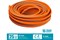 Шланг поливочный GRINDA PROLine FLEX 3, 1/2", 3-слойный, армированный, 25атм., 25м 79948