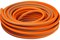 Шланг поливочный GRINDA PROLine FLEX 3, 3/4", 3-слойный, армированный, 20атм., 25м 79952 - фото 69155