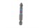 Бита WHIRLPOWER Профи 57577, 50мм, PH2, хвостовик E 1/4 3515 - фото 70578 Бита WHIRLPOWER Профи 57577, 50мм, PH2, хвостовик E 1/4 3515 - фото 70578