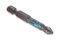 Бита WHIRLPOWER Профи 57577, 50мм, PH2, хвостовик E 1/4 3515 - фото 70579 Бита WHIRLPOWER Профи 57577, 50мм, PH2, хвостовик E 1/4 3515 - фото 70579