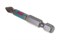 Бита WHIRLPOWER Профи 57577, 50мм, PH2, хвостовик E 1/4 3515 - фото 70580 Бита WHIRLPOWER Профи 57577, 50мм, PH2, хвостовик E 1/4 3515 - фото 70580