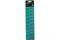 Бита WHIRLPOWER Профи 57577, 50мм, PH2, хвостовик E 1/4 3515 - фото 70581 Бита WHIRLPOWER Профи 57577, 50мм, PH2, хвостовик E 1/4 3515 - фото 70581