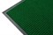 Коврик придверный Floor mat, 40x60см, влаговпитывающий, зеленый 81198 - фото 71010