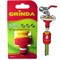 Адаптер штуцерный Grinda 8-426307_z01 с внутренней резьбой 1/2-3/4-1 дюйма, для систем полива 79505