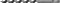Сверло Зубр Эксперт по дереву, спираль Левиса, 8x235мм, шестигранный хвостовик - фото 71393