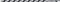 Сверло Зубр Эксперт по дереву, спираль Левиса, 8x450мм, шестигранный хвостовик - фото 71395
