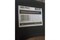 Камера для пневматического колеса тачки WB-P001, 3.25-8" 77761