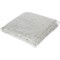 Тряпка для пола 80x100см, ХПП, белая 77773