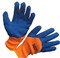 Перчатки Торро Люкс, утеплённые - фото 72711