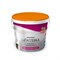 Шпаклевка/шпатлевка акриловая OLECOLOR для наружных работ, 1.6кг 4875