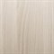 Деталь мебельная ЛДСП, Ясень шимо светлый, 400x2500мм, кромка с 4-х сторон 42303