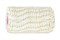 Шнур (фал) Сибртех плетеный, с капроновым сердечником, 16-прядный, 6ммx100м, 1000кгс, на метраж - фото 76338