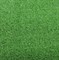 Трава искусственная Флорис MJN9045/7D-462, 1м, ворс 7мм, зеленая, в рулоне 25м, на метраж - фото 76814