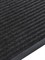Коврик придверный Floor mat, 50x80см, влаговпитывающий, черный - фото 77042