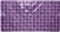 Коврик для ванной FOVERO SPA SOFT TOUCH Щетина, 360х660мм, цвет в ассортименте, силиконовый, противоскользящий, на присосках - фото 77781