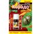 Средство Корадо имидаклоприд от колодарского жука и тли, 10мл и Средство от комаров Капут, 2 пластины 6752 - фото 81271