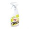 Средство моющее для ухода за стеклокерамикой Clean&Green CG8125 Shine Антижир, 500мл, триггер 74036 - фото 83567 Средство моющее для ухода за стеклокерамикой Clean&Green CG8125 Shine Антижир, 500мл, триггер 74036 - фото 83567