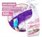 Средство для чистки ковров и мягкой мебели Clean&Green CG8120, 500мл, спрей, триггер 74038 - фото 83701 Средство для чистки ковров и мягкой мебели Clean&Green CG8120, 500мл, спрей, триггер 74038 - фото 83701