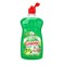 Средство для мытья посуды Clean&Green CG8071 Greeny Premium Лайм и мята, 500мл, жидкое 74044 - фото 83711 Средство для мытья посуды Clean&Green CG8071 Greeny Premium Лайм и мята, 500мл, жидкое 74044 - фото 83711