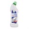 Средство для прочистки канализационных труб Clean&Green CG8073 Turbo-Gel, 750мл, щелочное 74048