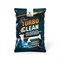 Средство для прочистки канализационных труб Clean&Green CG8083, 70г, щелочное, гранулы, пакет 74049 - фото 83722 Средство для прочистки канализационных труб Clean&Green CG8083, 70г, щелочное, гранулы, пакет 74049 - фото 83722