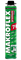 Пена монтажная Макрофлекс Premium MEGA, 870мл, профессиональная, зимняя 15089