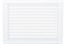 Решетка вентиляционная EVENT Э3020Р, 230х230мм, белая, пластиковая 65167 - фото 84940