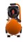 Компрессор Вихрь КМП-400/50 70457